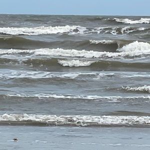 Meet your Posher, Lysinda